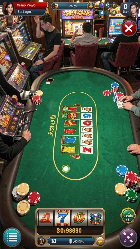 180slot - Sistem bonus yang menggiurkan dan menarik.