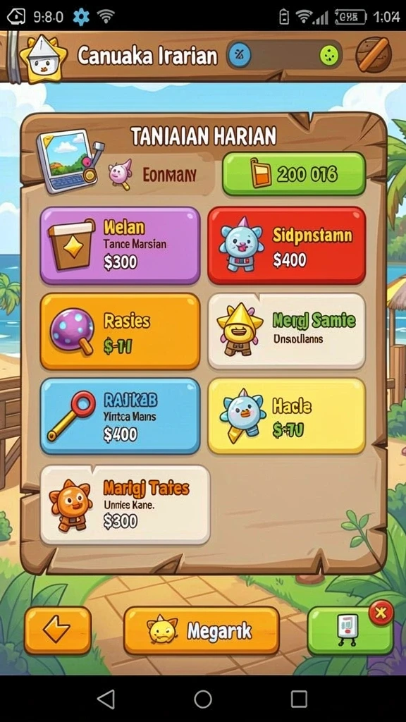 456win - Beragam pilihan permainan seru.