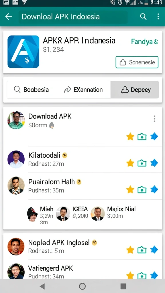 456win - Sistem penghargaan yang menarik dan adil.