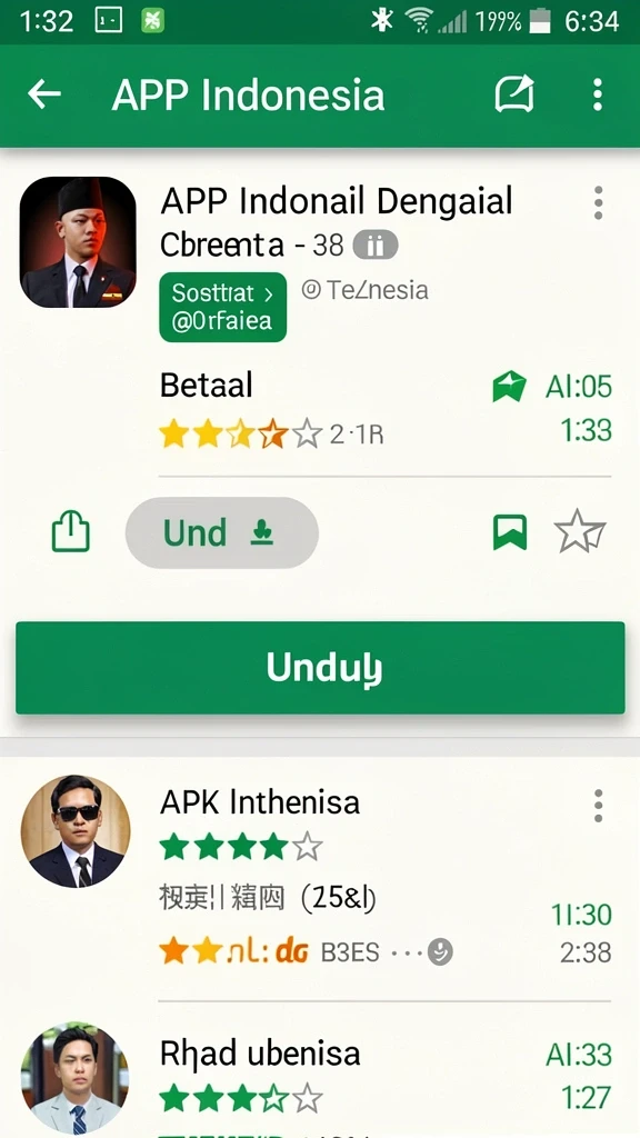 777win - Grafik yang memukau dan efek suara yang mengesankan.