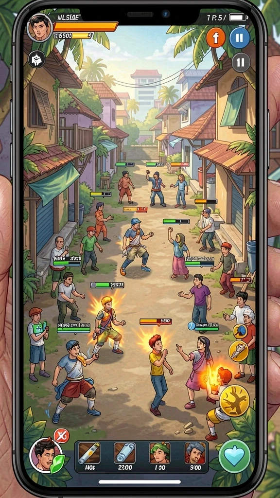 aa62 - Event spesial yang memberikan hadiah menarik setiap minggu.