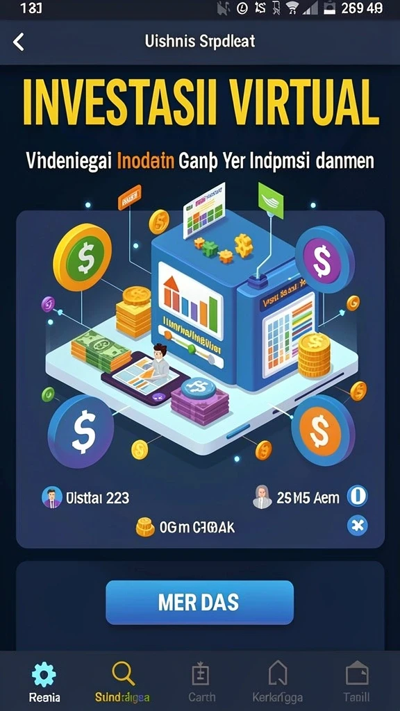alexistogel - Beragam jenis permainan togel yang tersedia.
