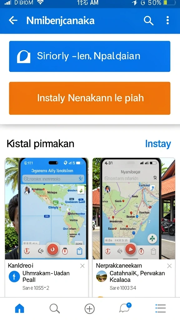 alexistogel - Sistem keamanan yang terjamin dan terpercaya.