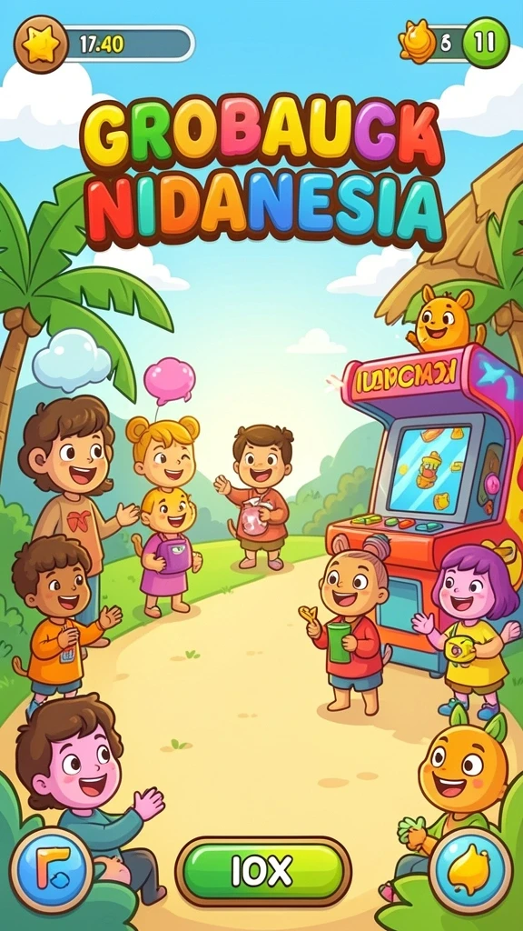bisabet - Beragam pilihan permainan taruhan dan kasino.