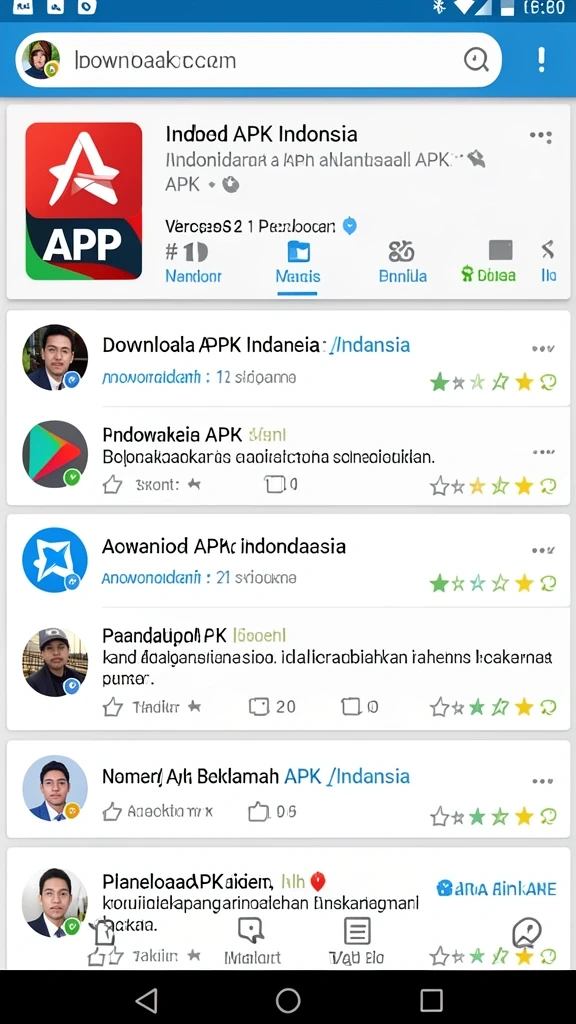 bni789 - Karakter yang beragam untuk dipilih dan dimainkan.