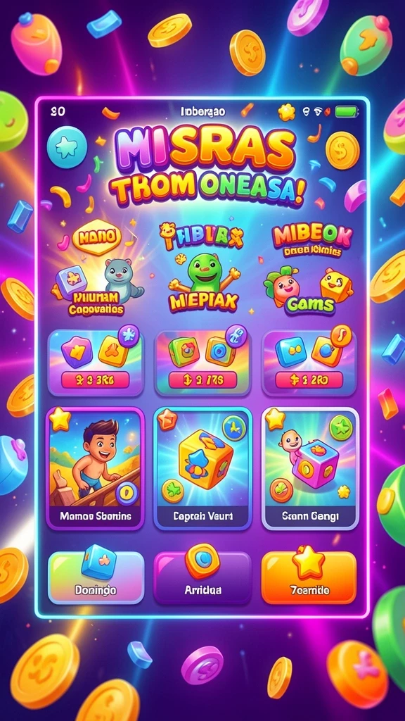 bola07 - Mode multiplayer yang memungkinkan pertarungan langsung.