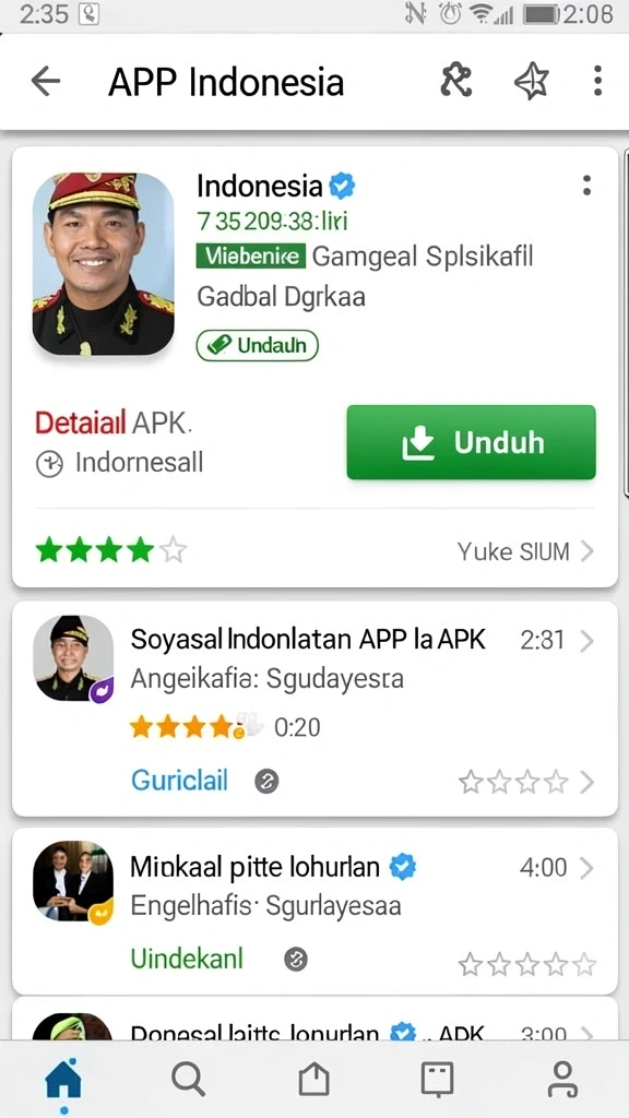 cu888 - Beragam pilihan permainan kartu yang menarik.