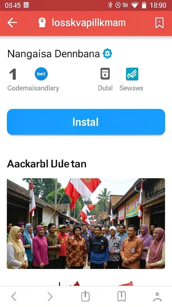 cu888 - Pengalaman bermain slot yang seru dan menguntungkan.