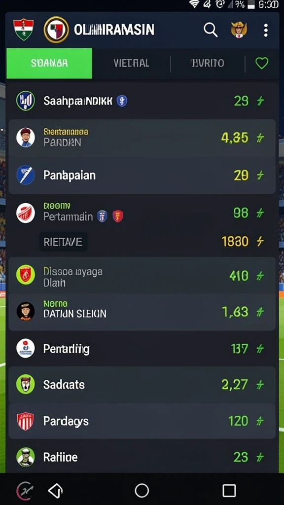 dragon99 - Screenshot memperlihatkan fitur upgrade senjata yang menarik.
