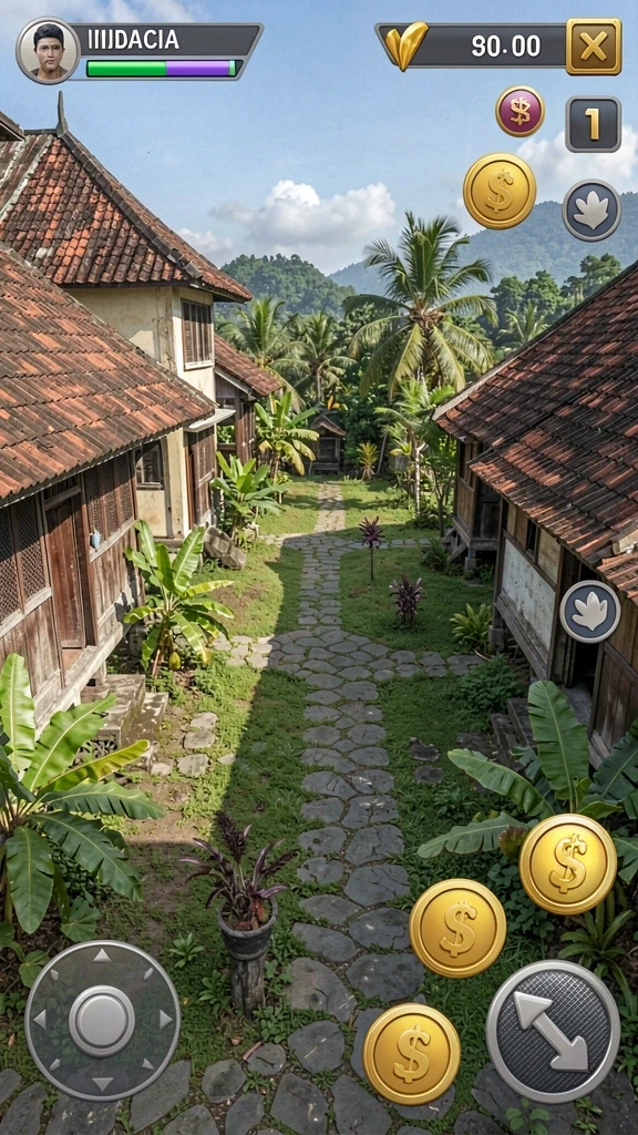 empire88 - Unit militer yang beragam dan strategis.