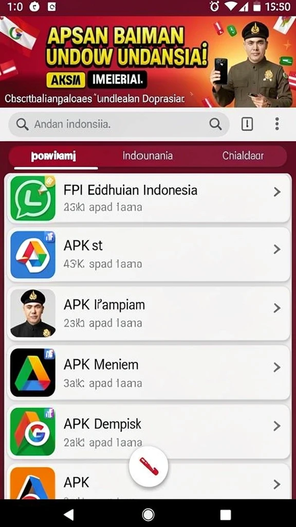 empire88 - Jelajahi kerajaan yang megah dan indah.