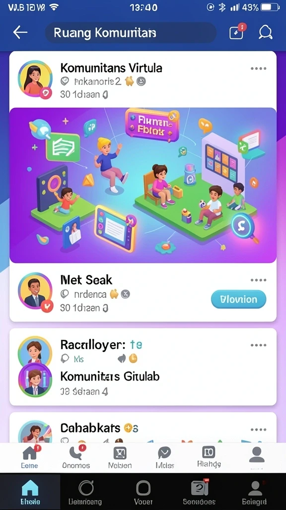 jabartoto - Fitur statistik untuk analisis angka togel.