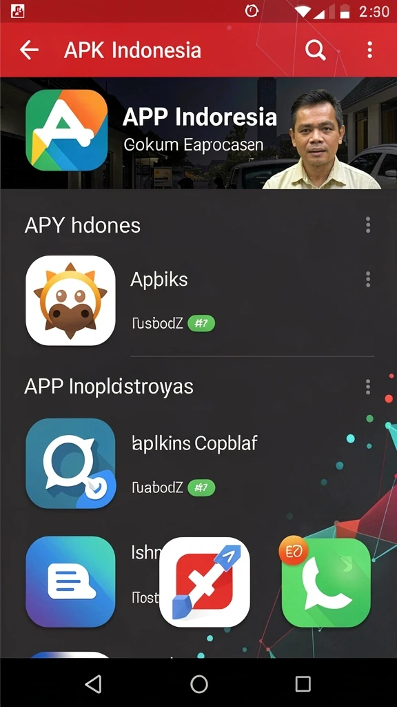 jayabet - Mode permainan yang bervariasi dan seru.