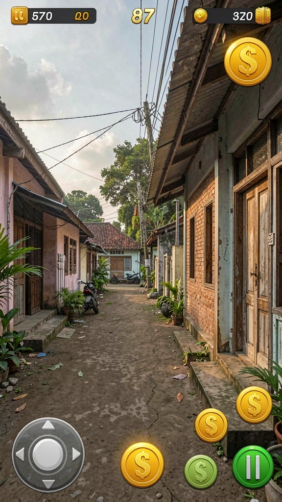jayabet - Pengalaman bermain olahraga yang mendidik.