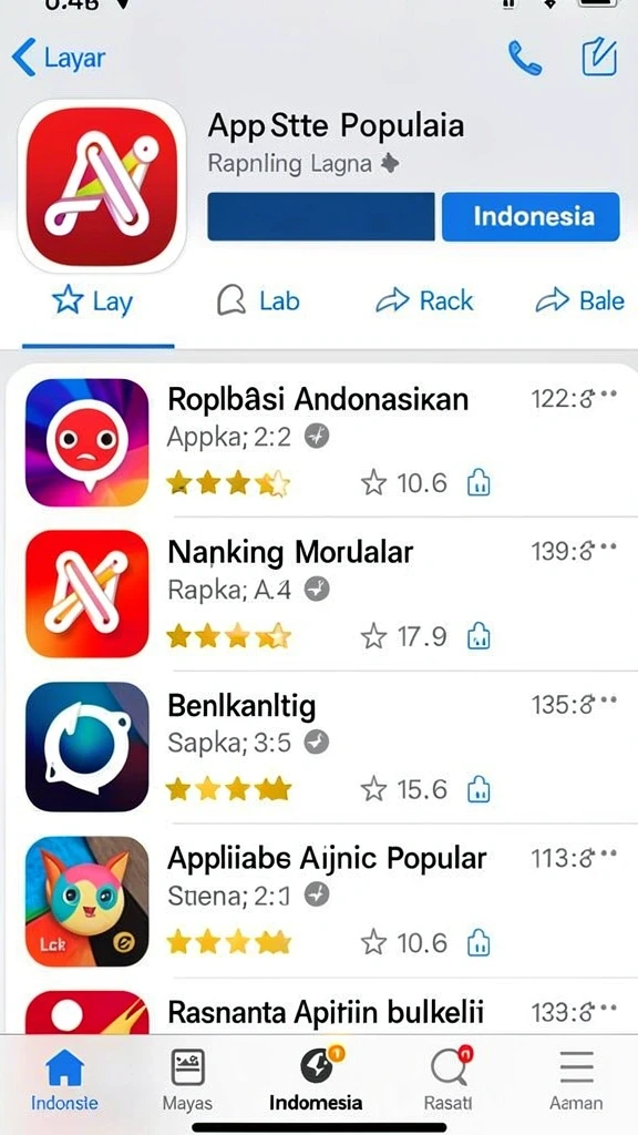jp6789 - Karakter-karakter unik yang dapat dimainkan.