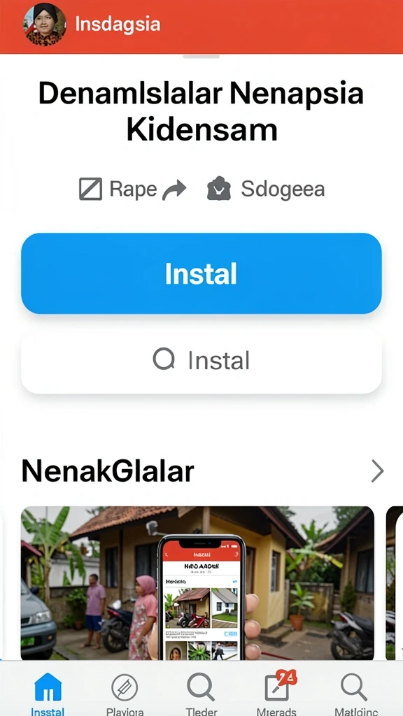 king138 - Fitur bonus yang menarik untuk pengguna baru di KING138.