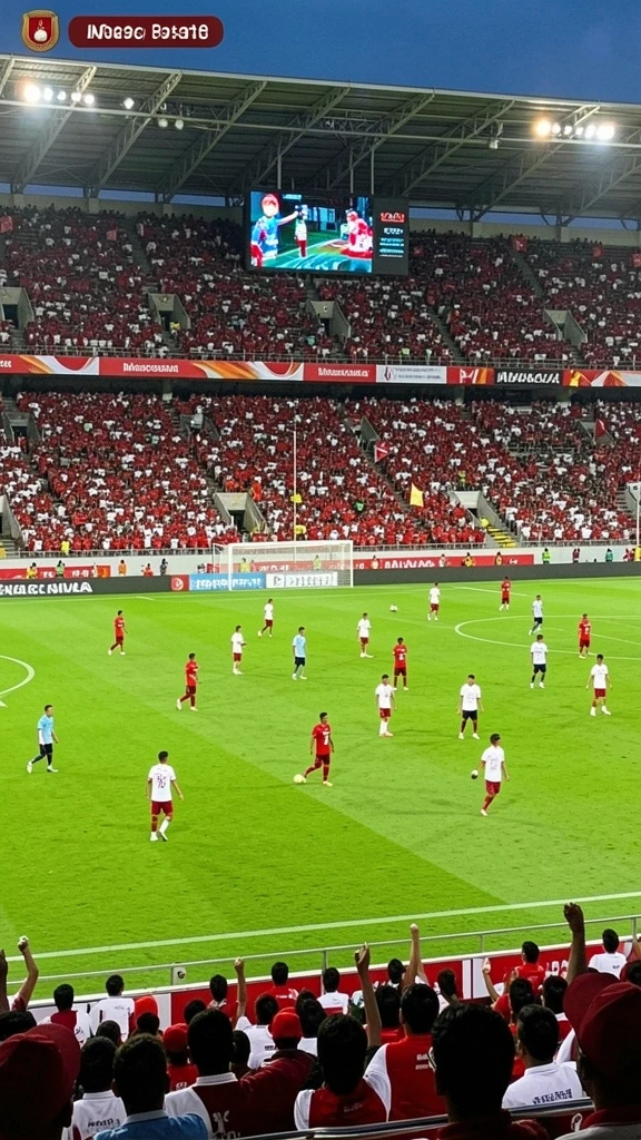 litetoto - Komunitas aktif yang selalu siap membantu.