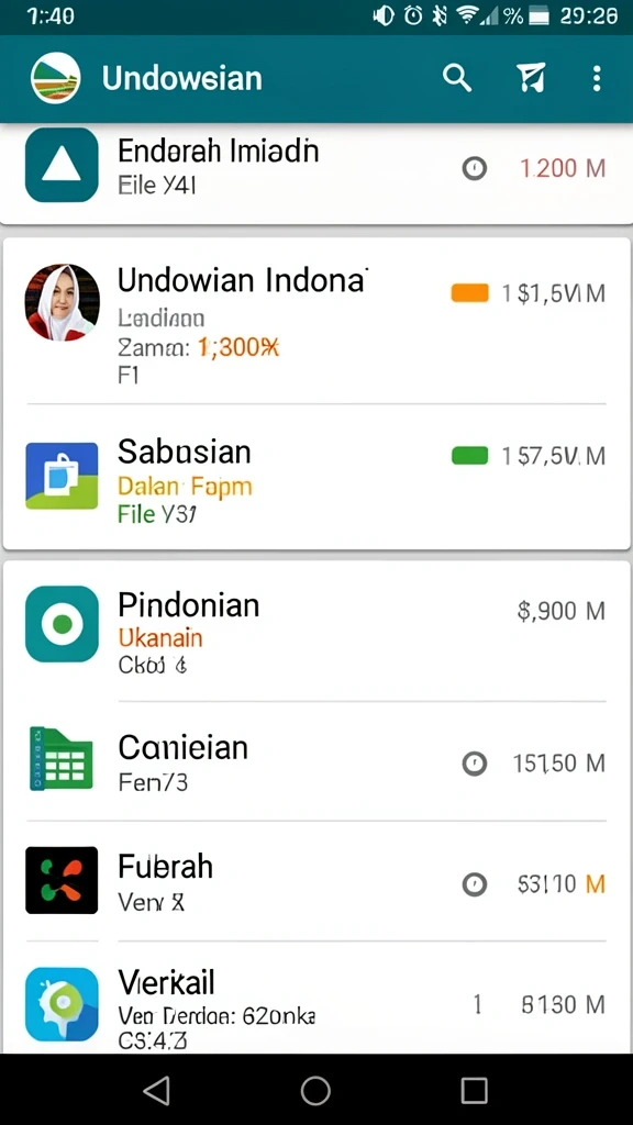 logam777 - Beragam permainan menarik dan seru untuk dimainkan.
