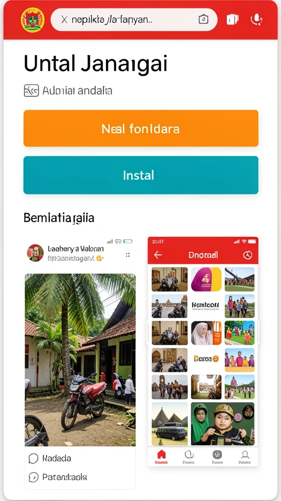 logam777 - Event dan turnamen dengan hadiah menarik setiap bulannya.