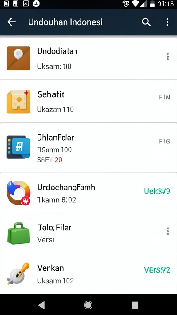 ltdtoto - Fitur bonus menarik untuk pengguna baru dan setia.