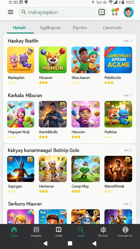maxwin288 - Mode multiplayer yang seru untuk dimainkan bersama teman.