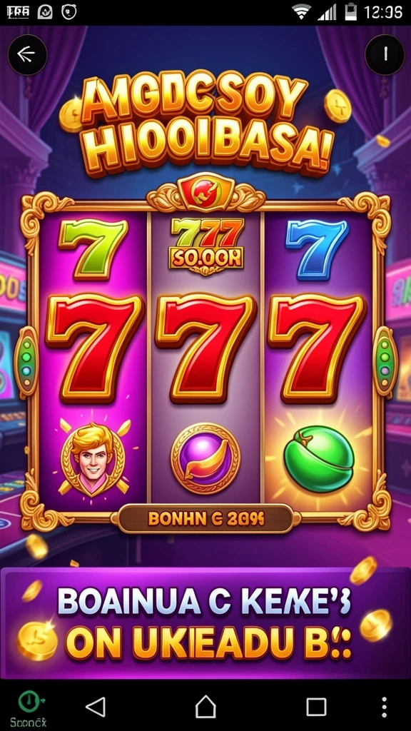 pagoda127 - Mode permainan yang beragam seperti solo dan multiplayer.