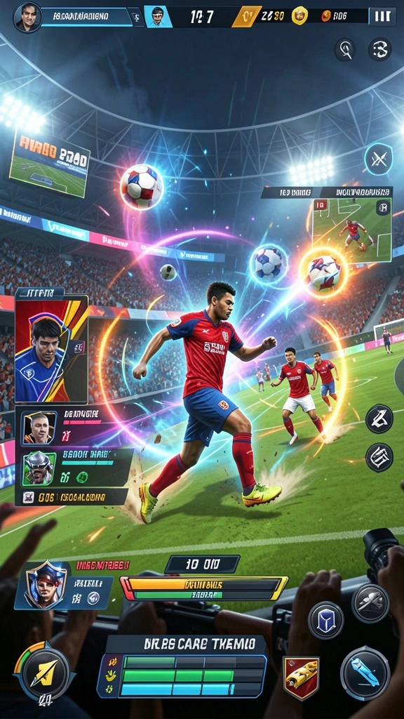 poa88 - Menampilkan fitur multiplayer yang mengasyikkan.