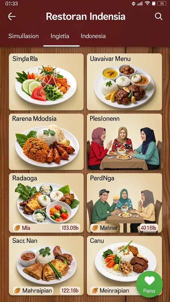situstoto - Beragam pilihan permainan yang menantang.