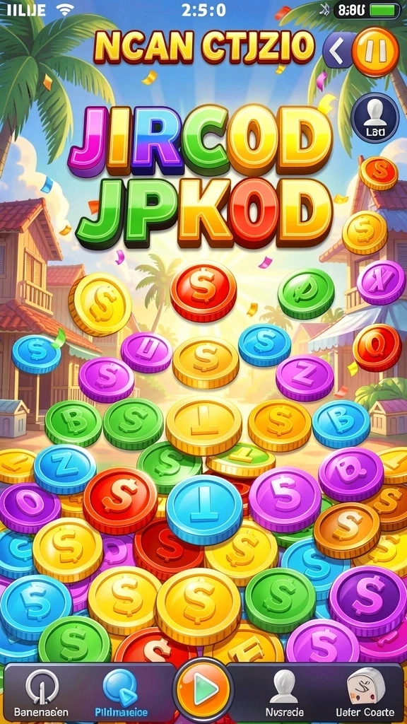situstoto - Komunitas aktif dengan banyak event seru.