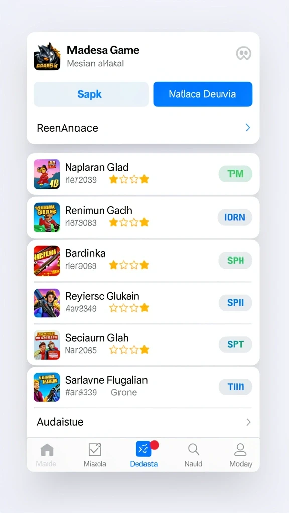 st789 - Grafis menakjubkan yang memikat mata.