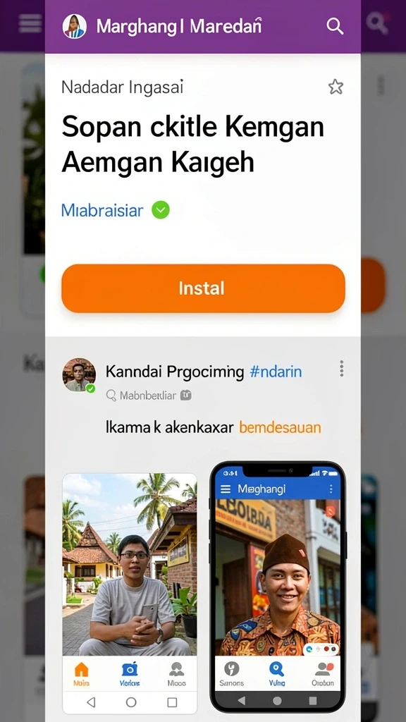 sungaitoto - Komunitas aktif yang membuat permainan lebih menarik.