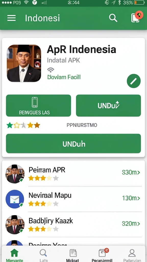 sxxplay - Pengalaman bermain yang adiktif dan penuh tantangan.