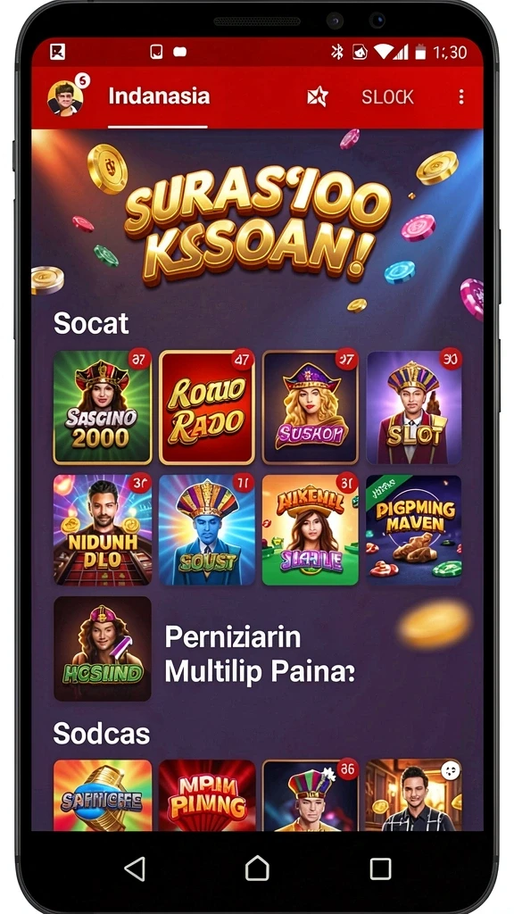 vegas969 - Beragam permainan kasino yang tersedia untuk semua pemain.