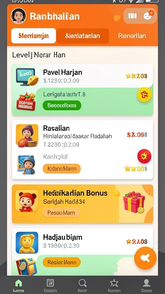 wawarslot - Fitur putaran gratis yang menguntungkan.